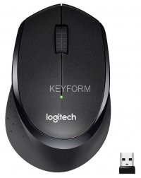 Мышь Logitech 910-006513