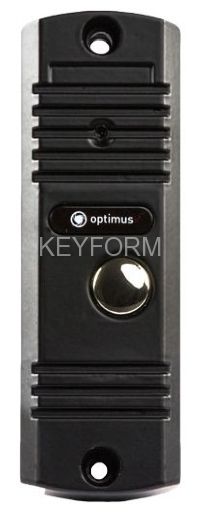 DS-700L (черный)