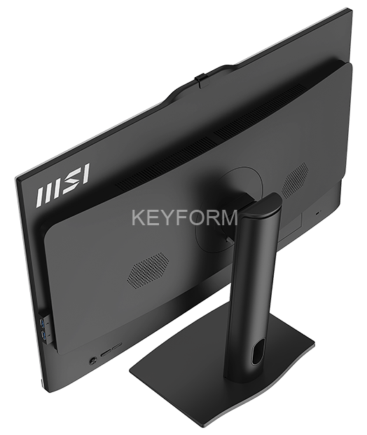 Моноблок MSI 9S6-AE0621-661