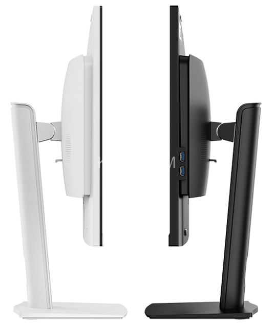 Моноблок MSI 9S6-AE0621-661