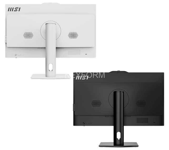 Моноблок MSI 9S6-AE0621-661