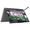Ноутбук Lenovo 83DK006MRK