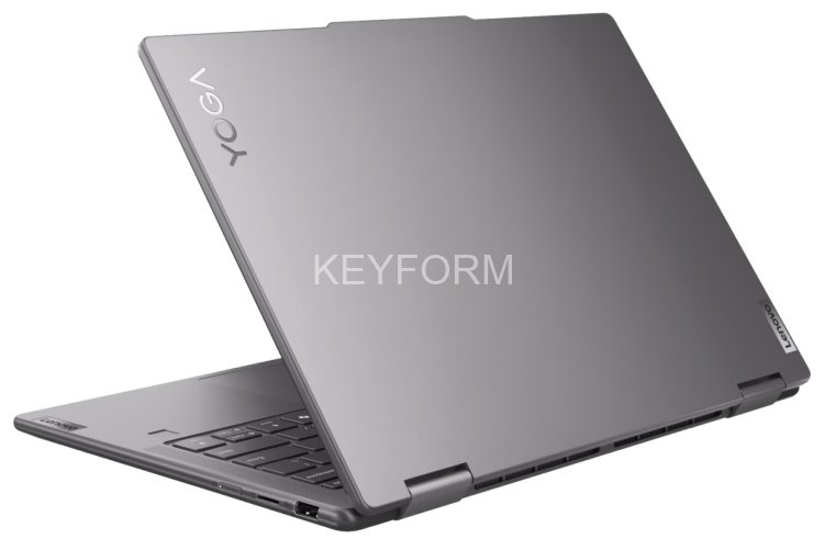 Ноутбук Lenovo 83DK006MRK