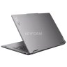Ноутбук Lenovo 83DK006MRK