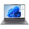 Ноутбук Lenovo 83DK006MRK