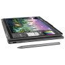 Ноутбук Lenovo 83DK006MRK