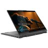 Ноутбук Lenovo 83DK006MRK