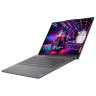 Ноутбук Lenovo 83DK006MRK