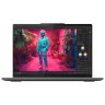 Ноутбук Lenovo 83DK006MRK