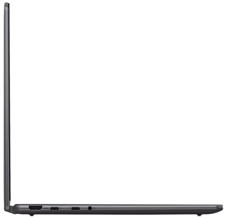 Ноутбук Lenovo 83DK006MRK