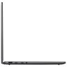 Ноутбук Lenovo 83DK006MRK