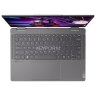 Ноутбук Lenovo 83DK006MRK