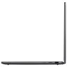 Ноутбук Lenovo 83DK006MRK