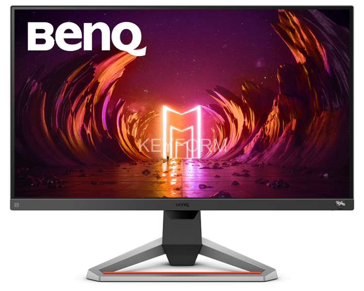 Мониторы BenQ EX2710S