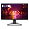 Мониторы BenQ EX2710S