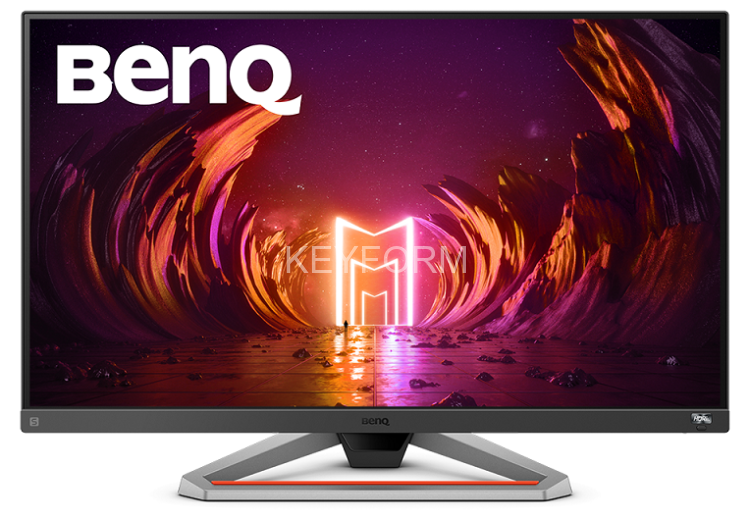Мониторы BenQ EX2710S