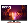 Мониторы BenQ EX2710S