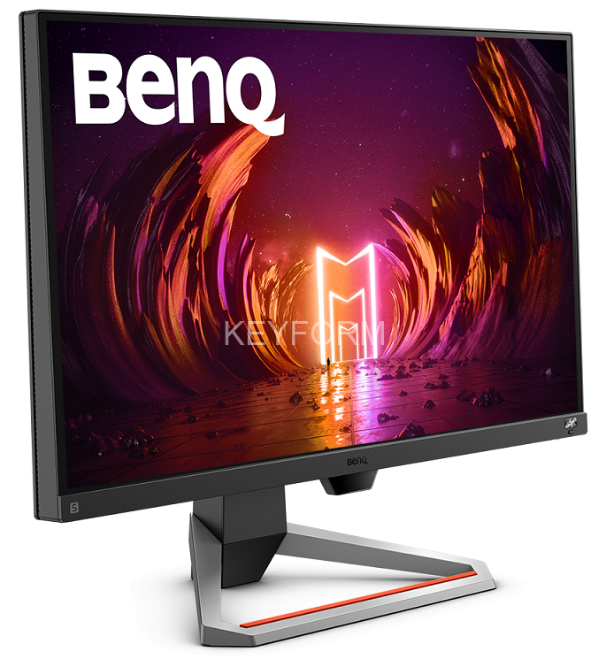Мониторы BenQ EX2710S