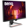 Мониторы BenQ EX2710S