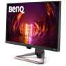Мониторы BenQ EX2710S