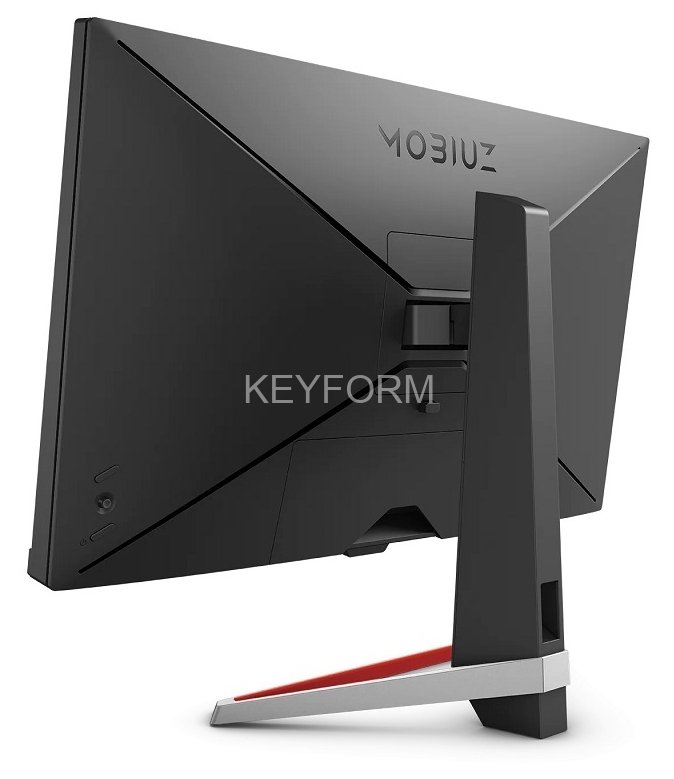 Мониторы BenQ EX2710S