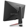 Мониторы BenQ EX2710S