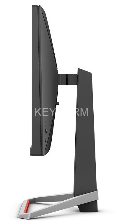 Мониторы BenQ EX2710S