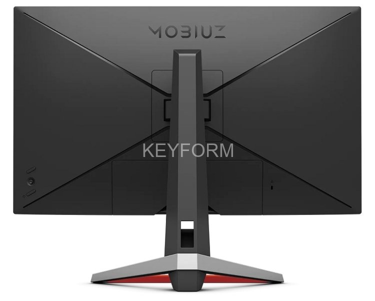 Мониторы BenQ EX2710S