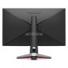 Мониторы BenQ EX2710S