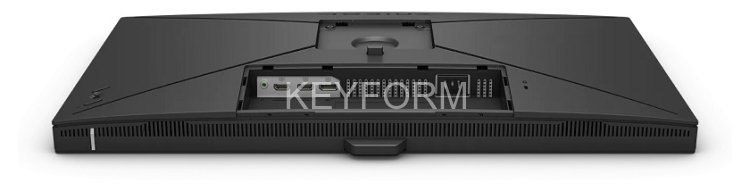 Мониторы BenQ EX2710S