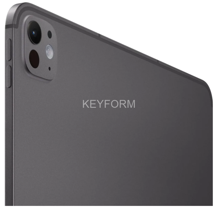 Планшет Apple Apple MVX23HN/A