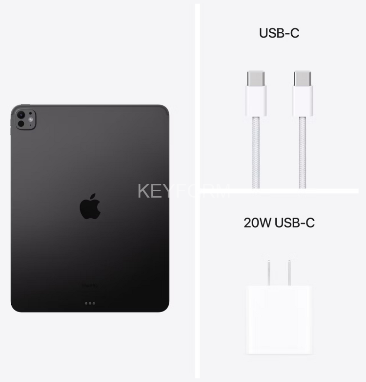 Планшет Apple Apple MVX23HN/A