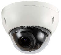 RVi-HDC321V-С (2.7-12 мм)