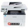 МФУ лазерное Pantum M7100DN (M7100DN)