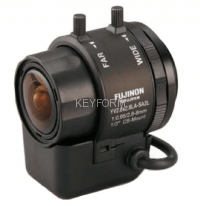 YV2.8х2.8LA-SA2 (L)