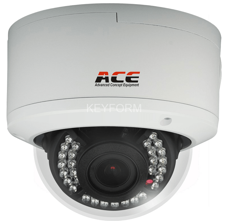 ACE-IEV20HDA