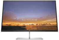 Монитор HP Pavilion 27(5DQ99AA#ABB)