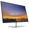 Монитор HP Pavilion 27(5DQ99AA#ABB)