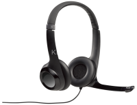 Гарнитура Logitech 981-000803