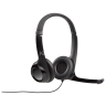 Гарнитура Logitech 981-000803
