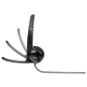 Гарнитура Logitech 981-000803