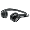 Гарнитура Logitech 981-000803