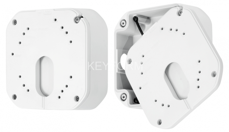 Кронштейн для видеокамеры Infinity, Infinity UJB