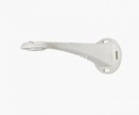 Кронштейн настенный Microdigital MDS-AWB