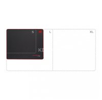 Коврик для манипулятора мышь HP 4P5Q5AA