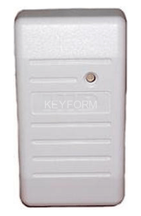 ProxPoint Plus (White)