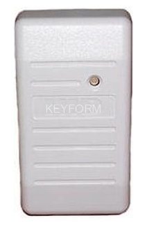 ProxPoint Plus (White)