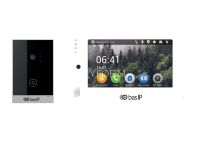 AV-02 SILVER+AP-07L WHITE