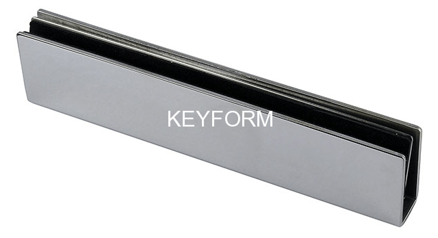 U-адаптер Soca UB-200