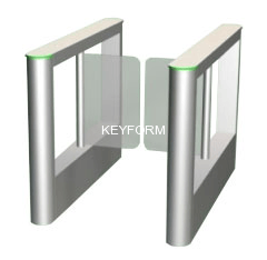 Турникет электромоторный ОМА-84.687